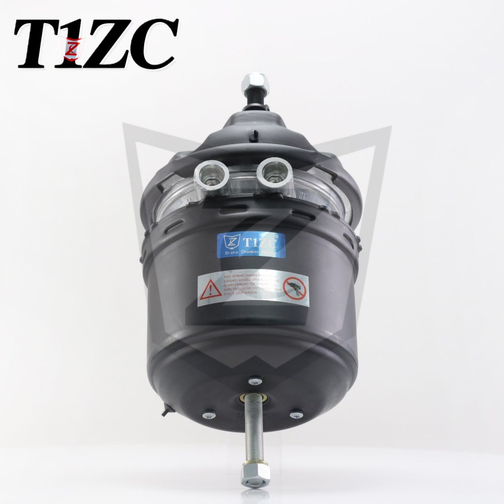 Eliberare regulată T30 DP DISC Cameră din spate
