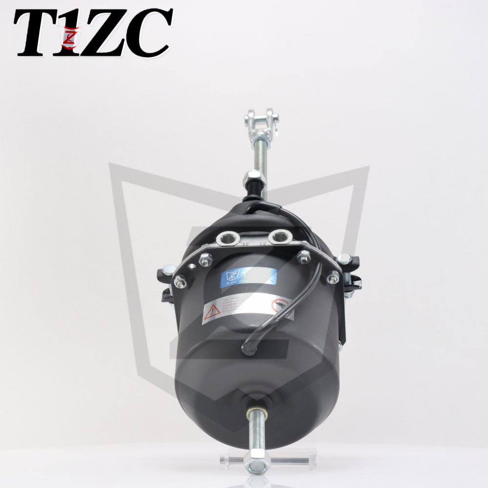 Versiunea veche DP S-CAM Camera de frână