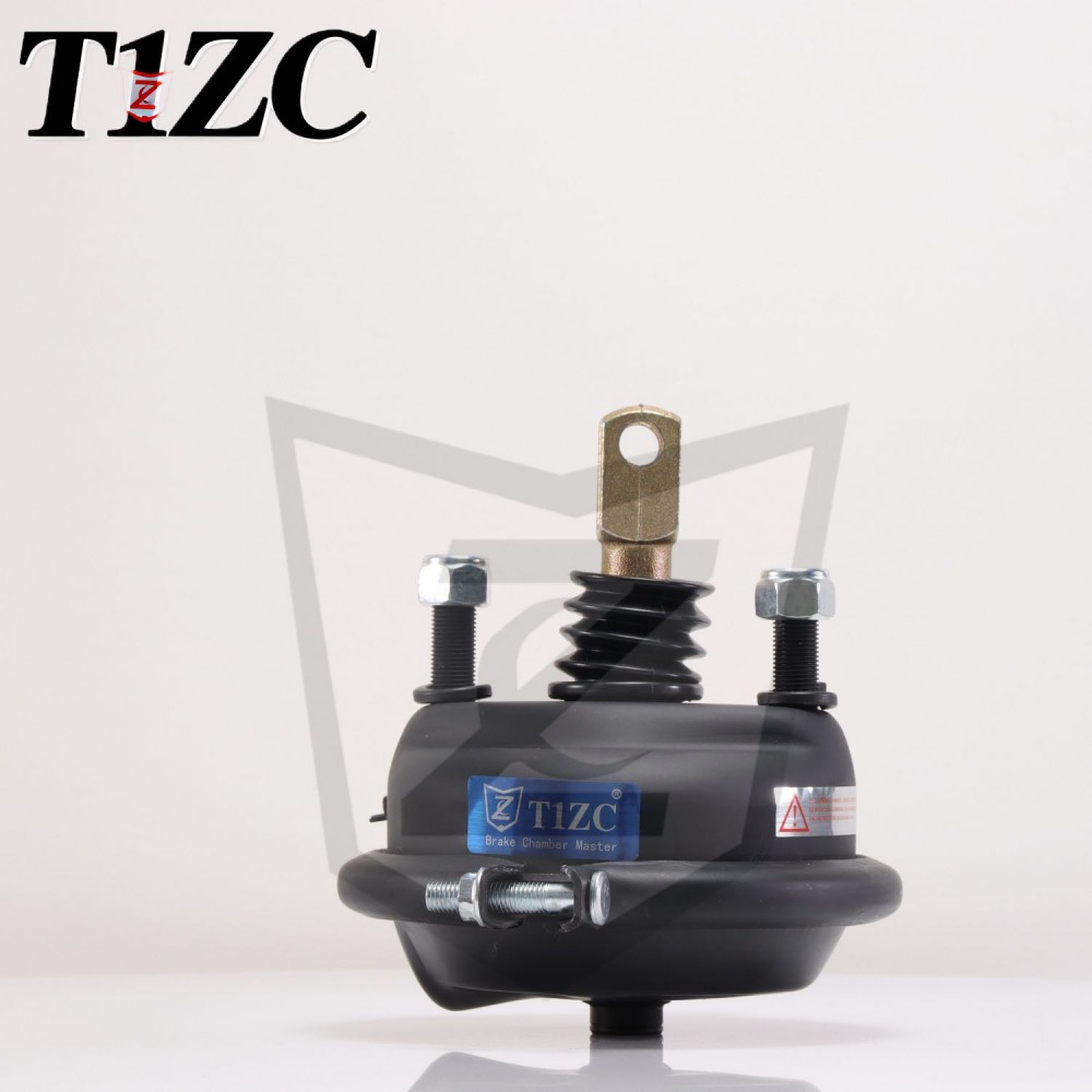 Kamaz tip Single S-Cam Cameră de frână
