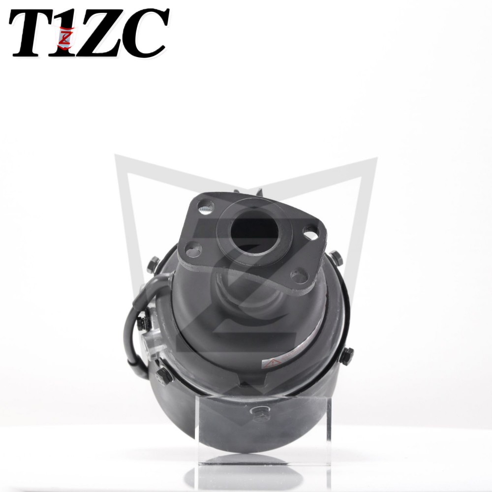 Camera de frână cu pană DP 6200 Iveco Flange